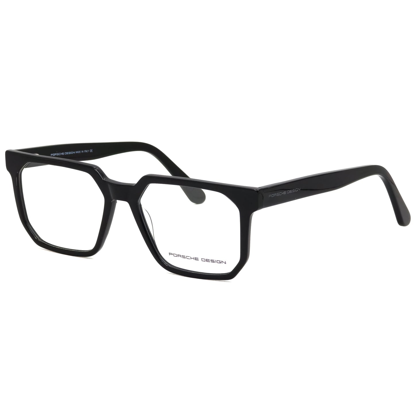 Porsche Design Premium Quality Eyeware | Eye Glass | PRS Frame 101 A