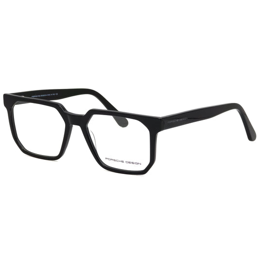 Porsche Design Premium Quality Eyeware | Eye Glass | PRS Frame 101 A