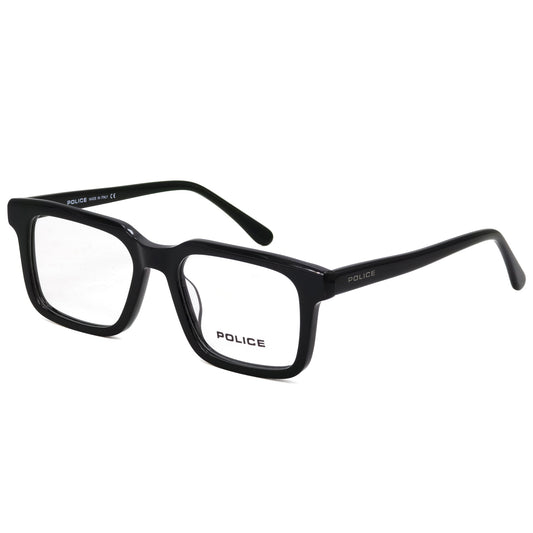 Police Optic Frame | Eyeware | Eye Glass | Polish Frame 31 A