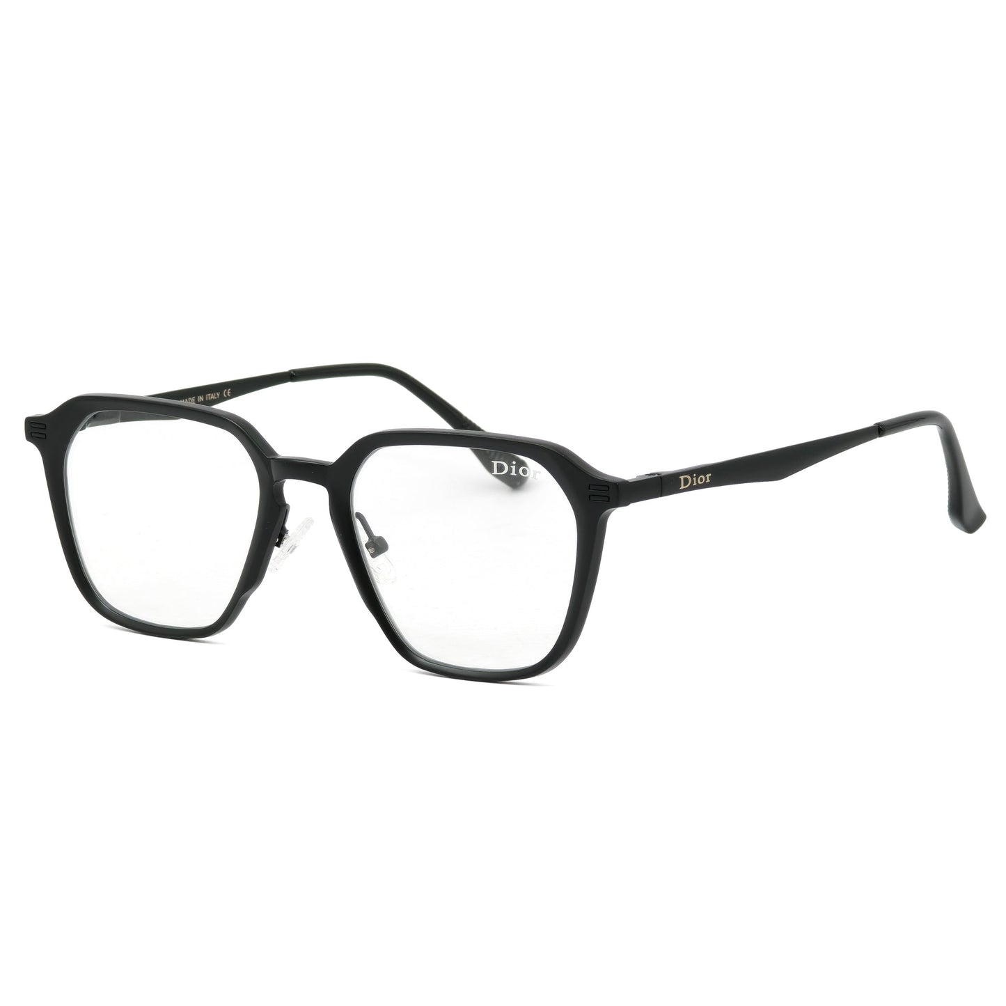 Premium Quality Dior Eye Glass | Optic Frame | DR Frame 350 A