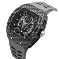 Stylish TUBULAR Watch | TBLR Watch 09 A