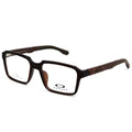 Trendy Stylish Eye Glass | Premium Quality Optic Frame | OKL Frame 07 A