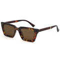 LV Stylish Trendy Sunglass | LV 64 A