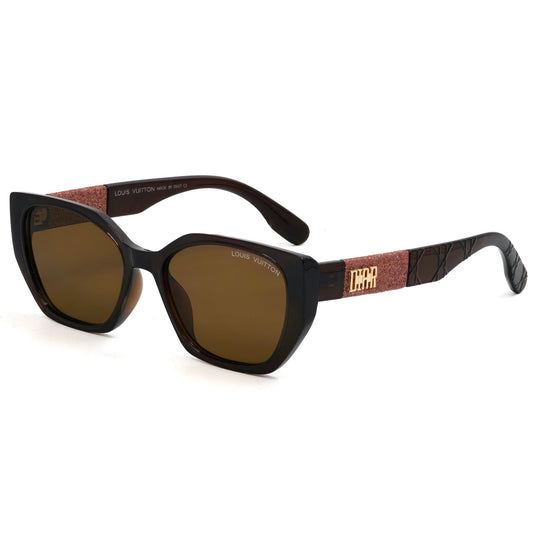 Dior Ladies Sunglass | DR L 35 A
