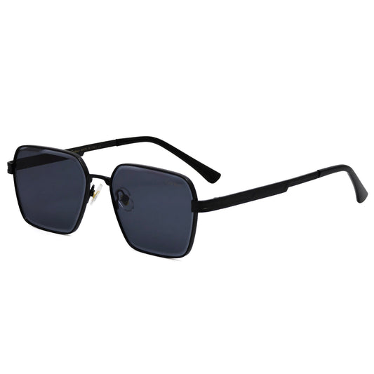 Premium Quality CARTIER Sunglass | CRTR 68 A