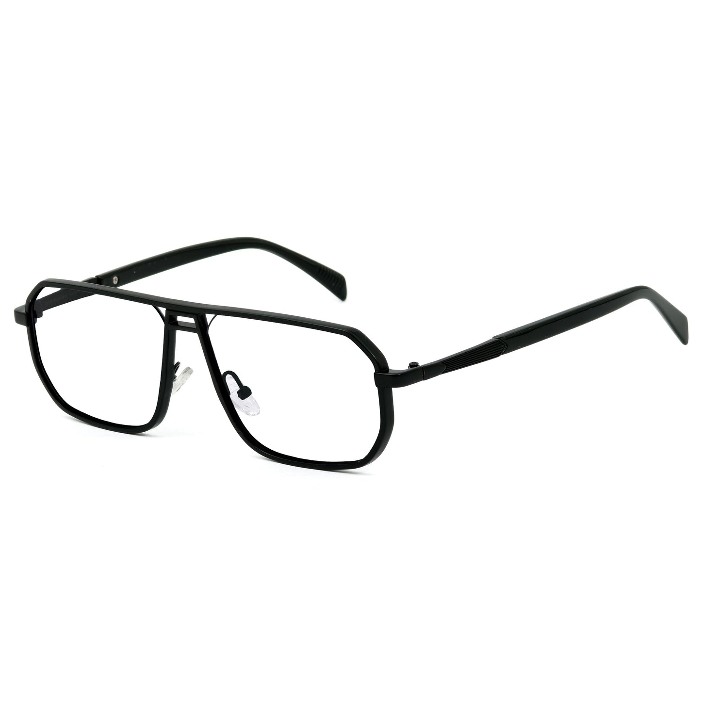 DAVID BECKHAM Eye Glass | DB Frame 22 A