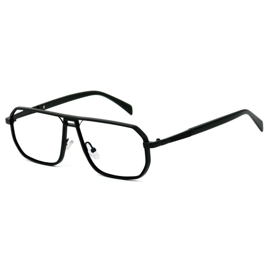 DAVID BECKHAM Eye Glass | DB Frame 22 A