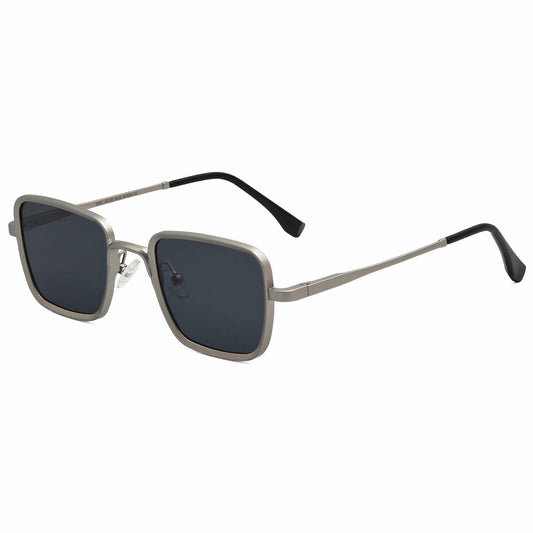 Premium Quality MARC JACOBS UV Protected Sunglass | MJ 21 A