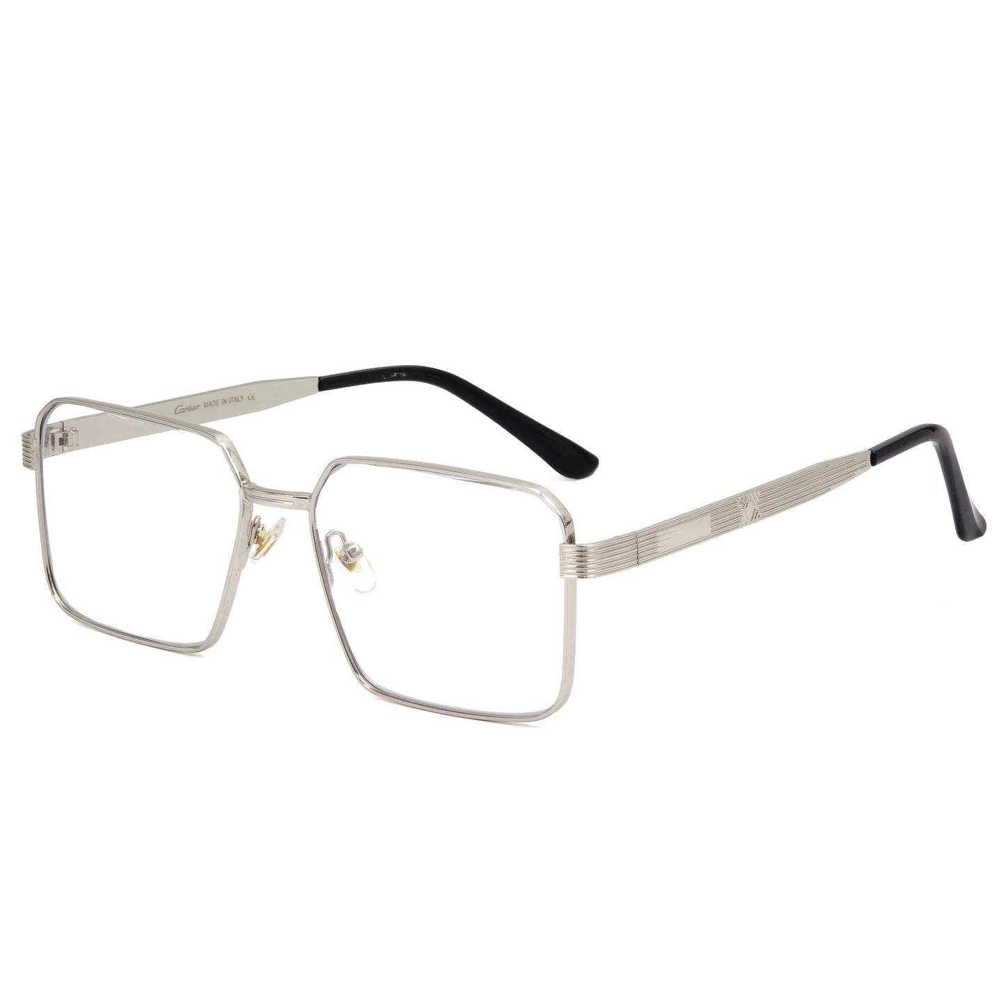 CARTIER Eye Glass | Optic Frame | CRTR Frame 98 A