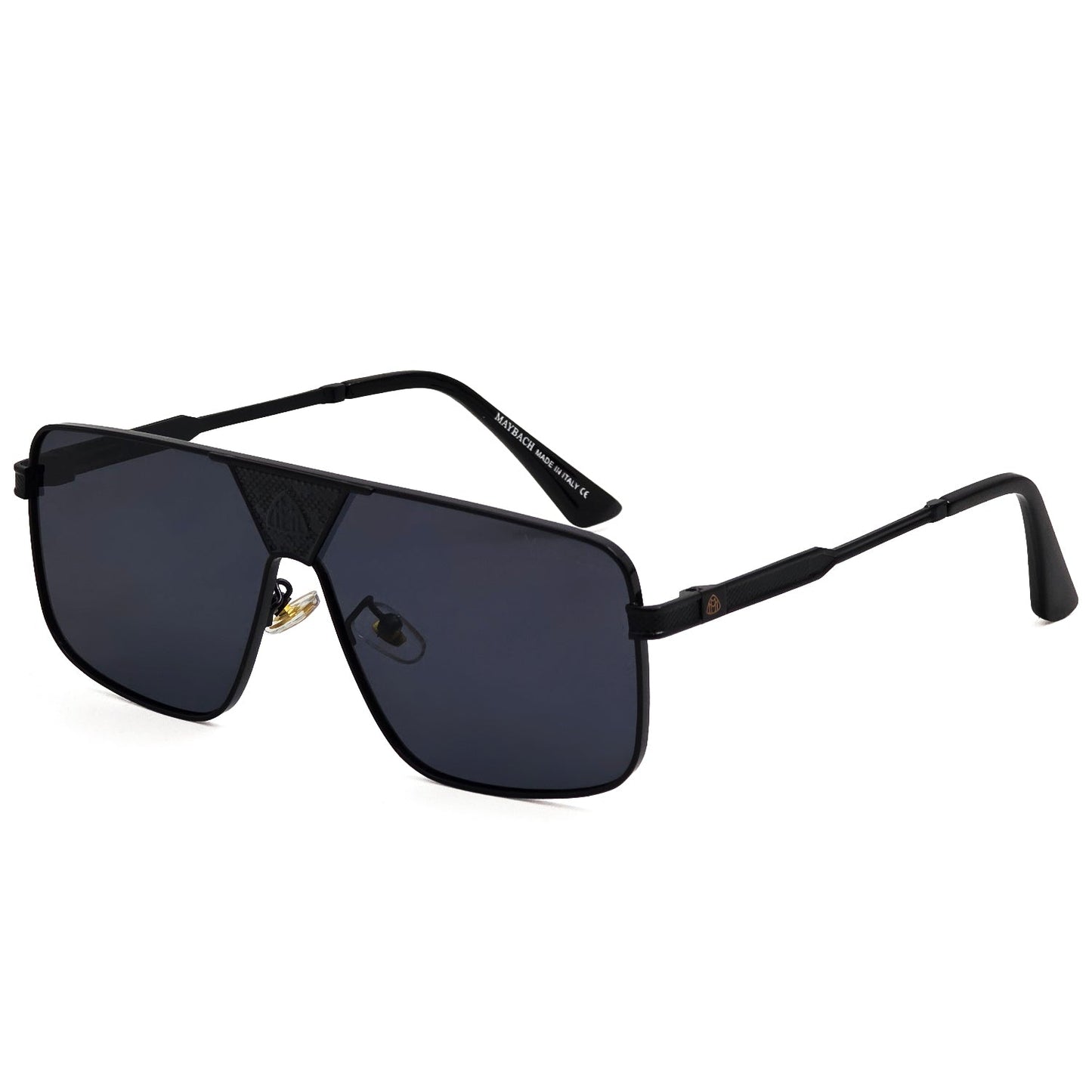 Maybach Sunglass | MB 28 A