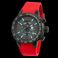 T5 Premium Quality Chronograph Quartz Watch | T5 Watch 01 A