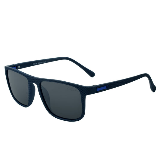 Premium Quality Stylish Polarized Sunglass | OGA 1002 A