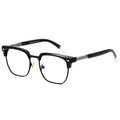 Moscot Eye Glass | Eyeware | Optic Frame | MST Frame 23 A