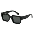 OFF White Premium Quality Sunglass | OFF White 220 A