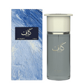 Premium Quality Perfume | Kaaf