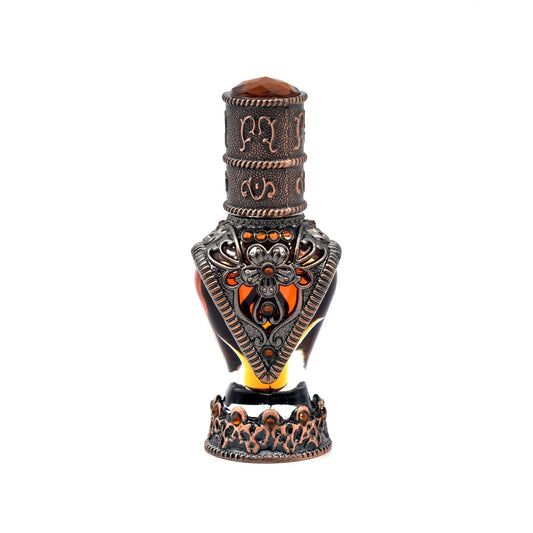 Premium Quality Arabian Oud by সুইস এরাবিয়ান - একদম অরিজিনাল Made in U.A.E.