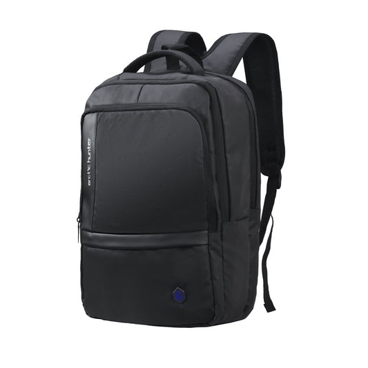 Arctic Hunter Shoulder Bag | Business Bag | Office Bag | Laptop Bag | Arctic Backpack 10