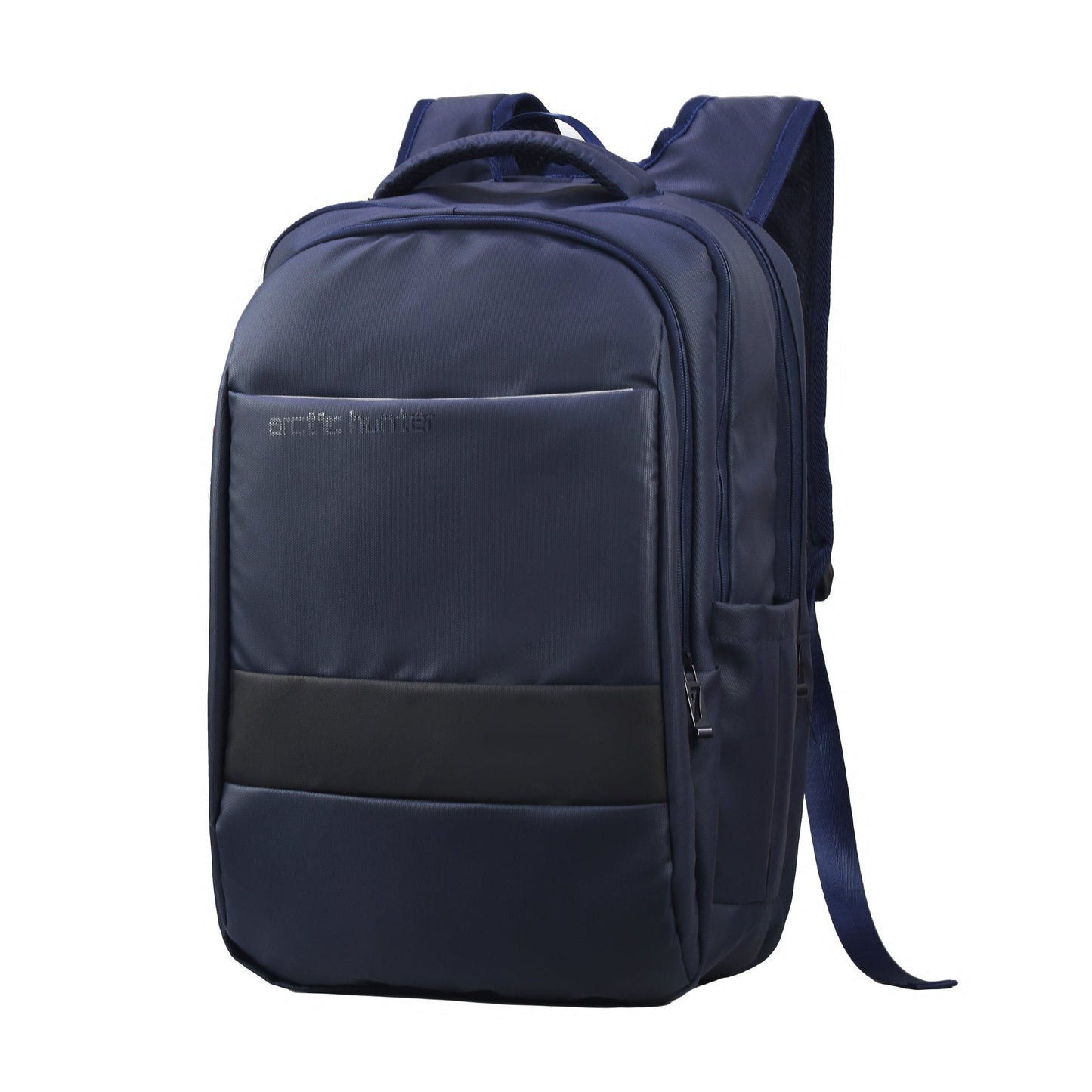 18 inch Laptop Backpack | Travel, Business and More | Arctic Bag 146