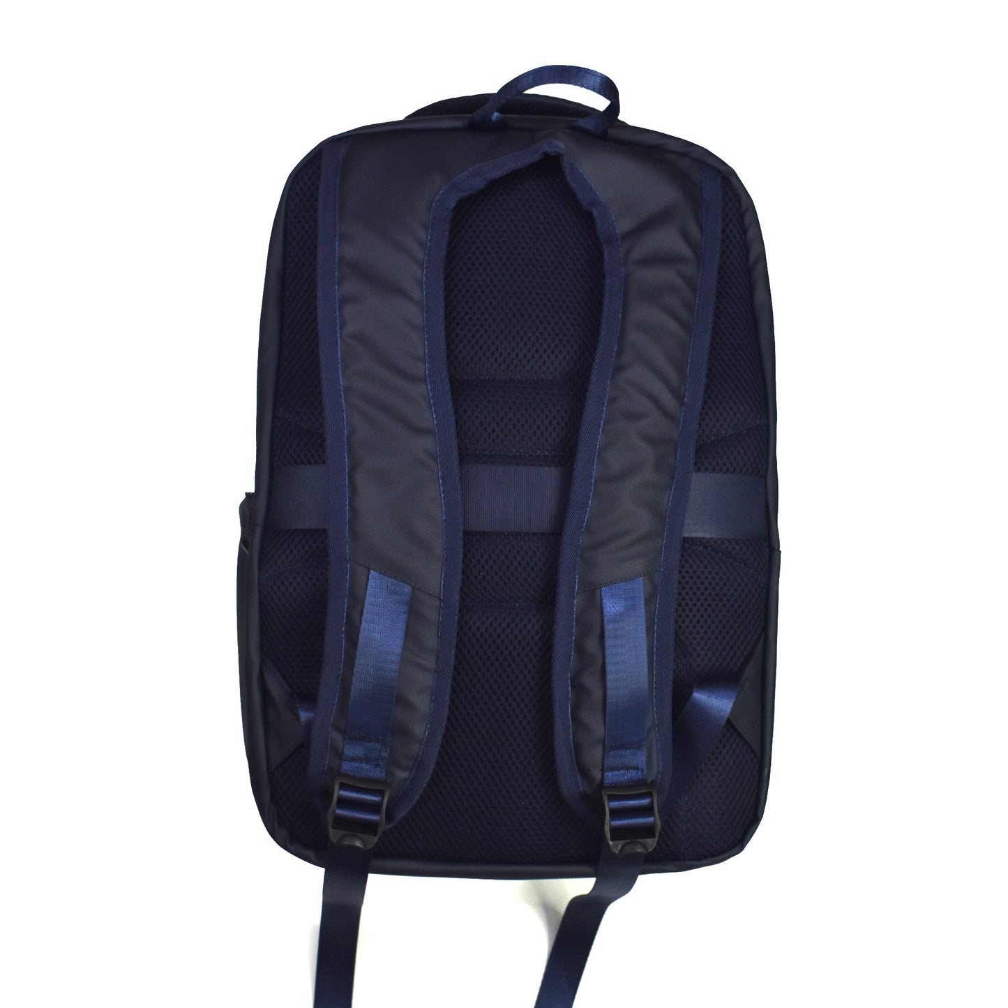 18 inch Laptop Backpack | Travel, Business and More | Arctic Bag 146