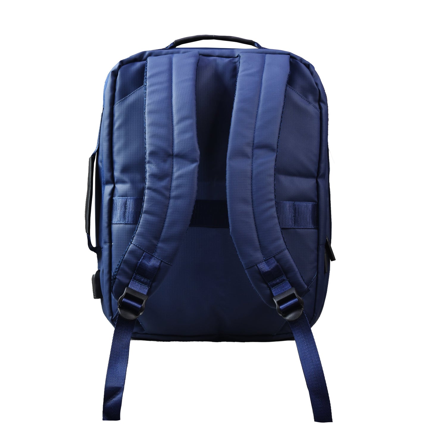 Arctic Hunter Laptop Backpack | Business Office Waterproof Bag | Arctic 99 V2