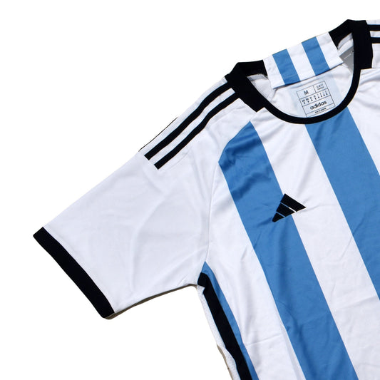 Argentina Jersey