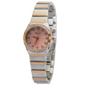 Original OLIYA Ladies Watch | 100% Authentic | OLIYA L 889 B