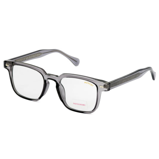 Moscot PHOTOCHROMIC Eye Glass | Eyeware | Optic Frame | MST Frame 21 B