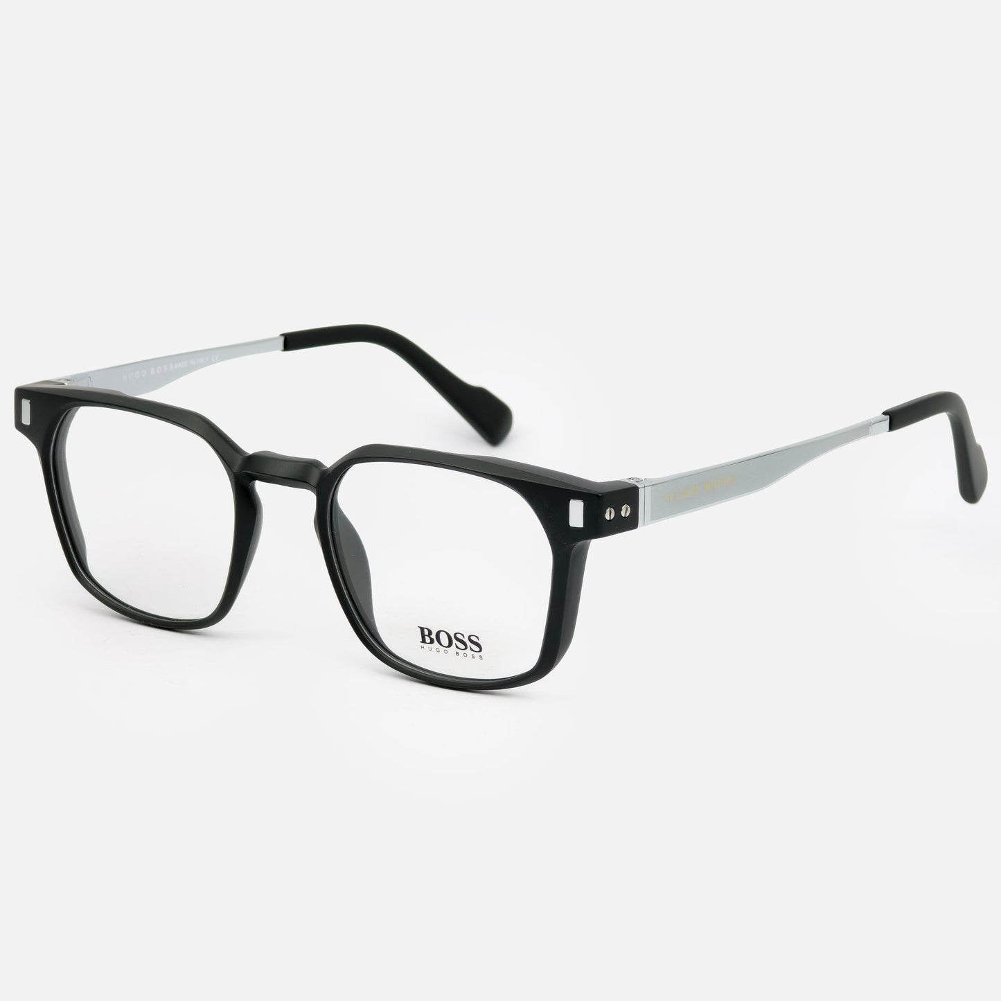 HUGO Boss Eye Glass | Optic Frame | Bos Frame 30 B