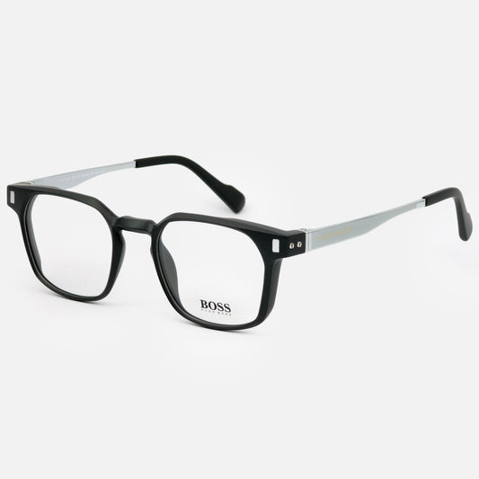 HUGO Boss Eye Glass | Optic Frame | Bos Frame 30 B