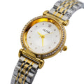 Original OLIYA Ladies Watch | 100% Authentic | OLIYA L 05 B