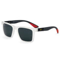 Premium Quality G15 Lens Sunglass | RB 213 B