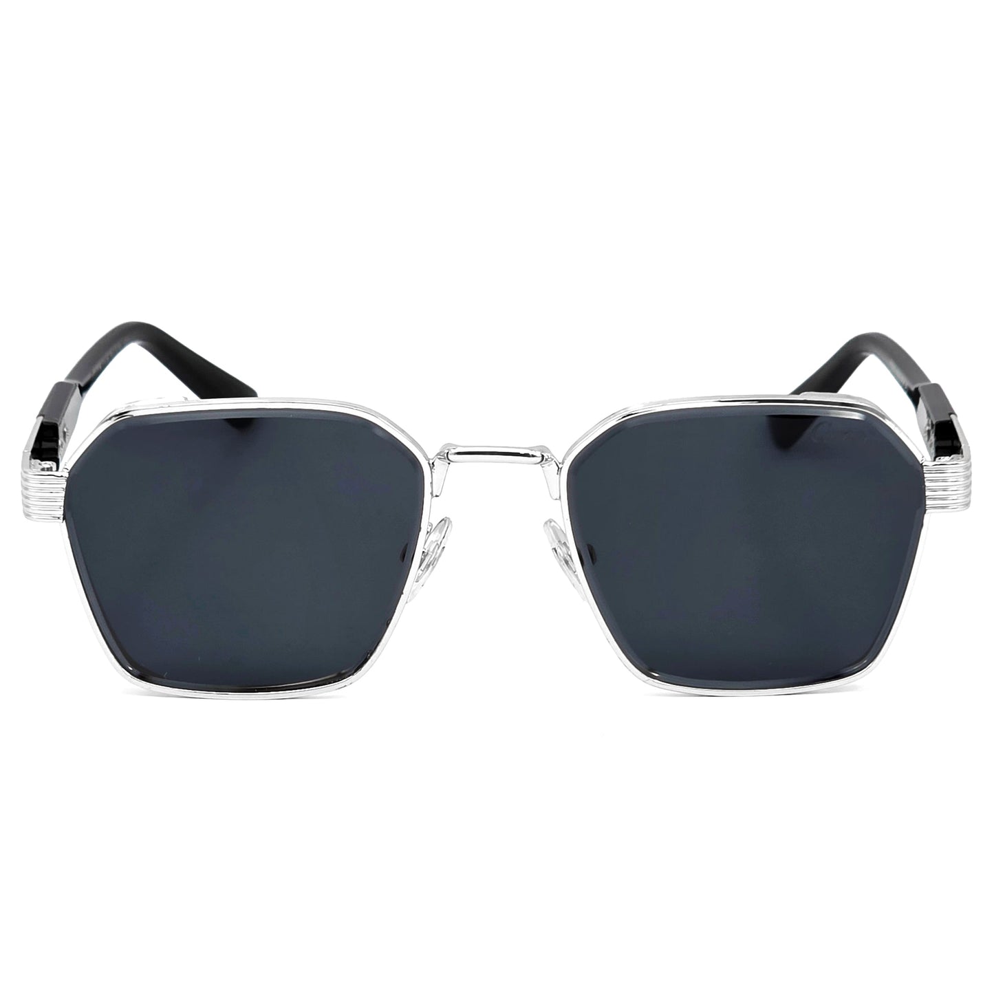 Premium Quality CARTIER Sunglass | CRTR 76 B