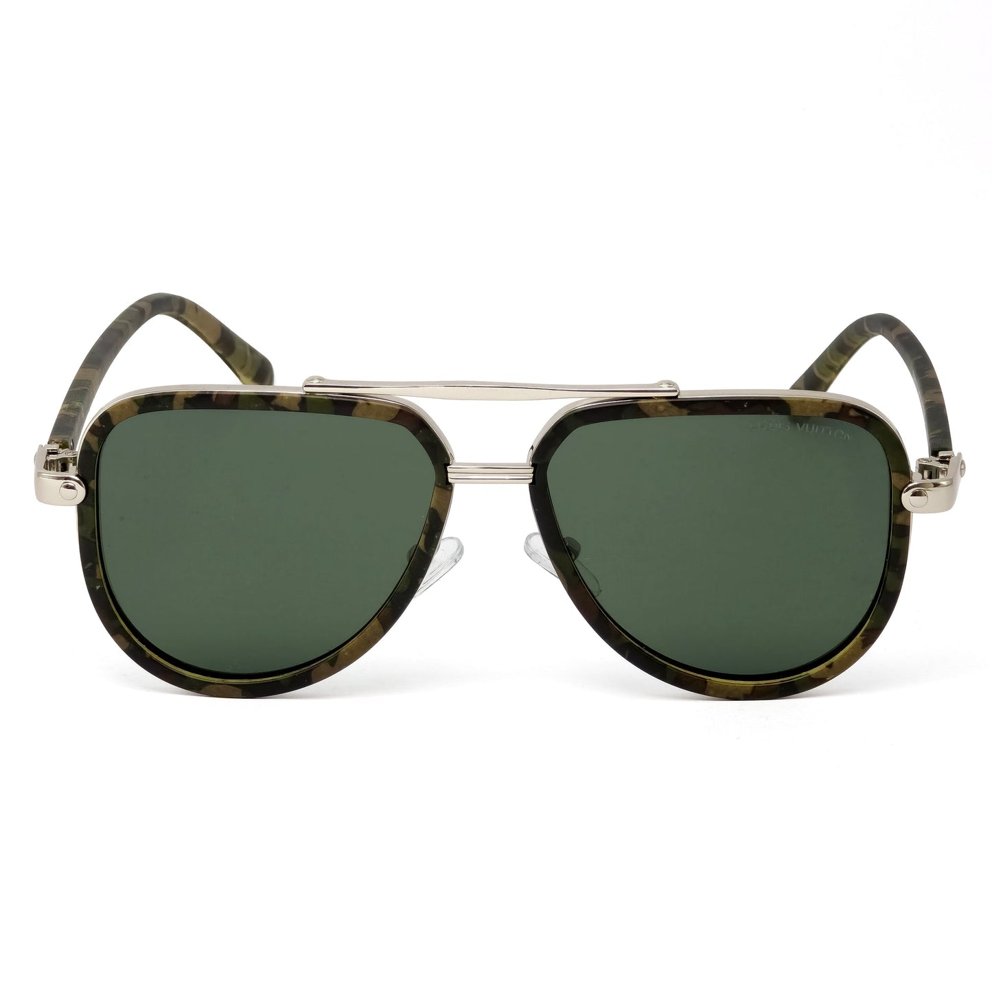 LV Polarized Sunglass | LV 65 B