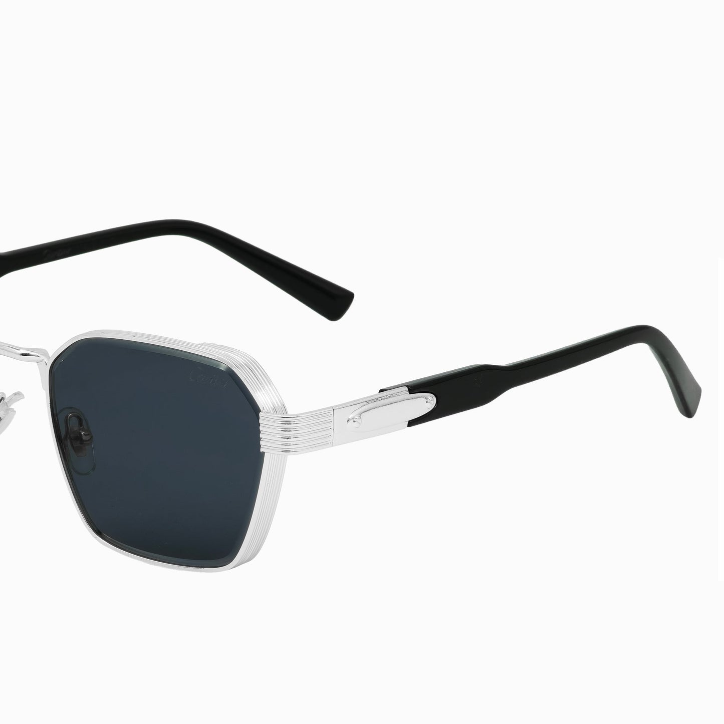Premium Quality CARTIER Sunglass | CRTR 76 B