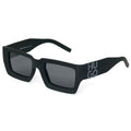 Hugo Boss Sunglass | Bos 35 A