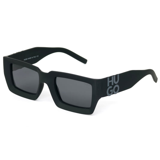 Hugo Boss Sunglass | Bos 35 A