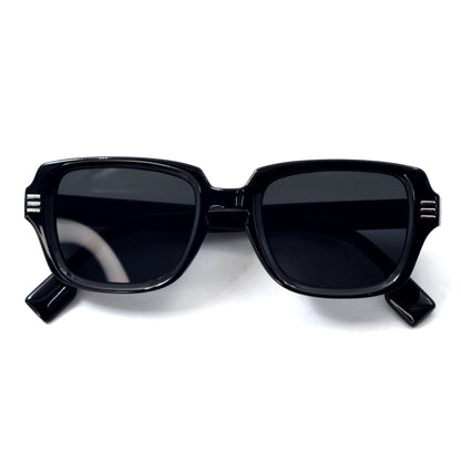 Premium Quality Sunglass | BRBY 1001 A