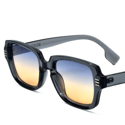 Premium Quality Sunglass | BRBY 1001 B