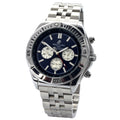 BREITLING Chronograph Quartz Watch | BRTLING Watch 1002