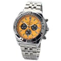 BREITLING Chronograph Quartz Watch | BRTLING Watch 1005