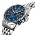 Luxury CHRONOGRAPH PREMIER Watch | BRTLNG Watch 01