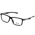 Trendy Stylish Eye Glass | Premium Quality Optic Frame | OKL Frame 09 B