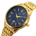 Tissot C1 B