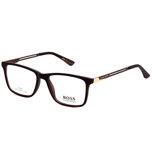 HUGO Boss Eye Glass | Optic Frame | Bos Frame 27 B