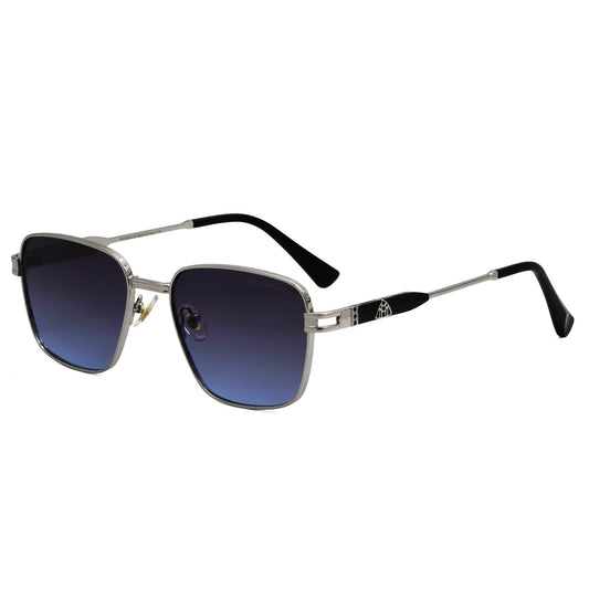Maybach Sunglass | MB 30 B