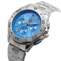 TAG HEUER CARRERA Chronograph Watch | TAG 115 B