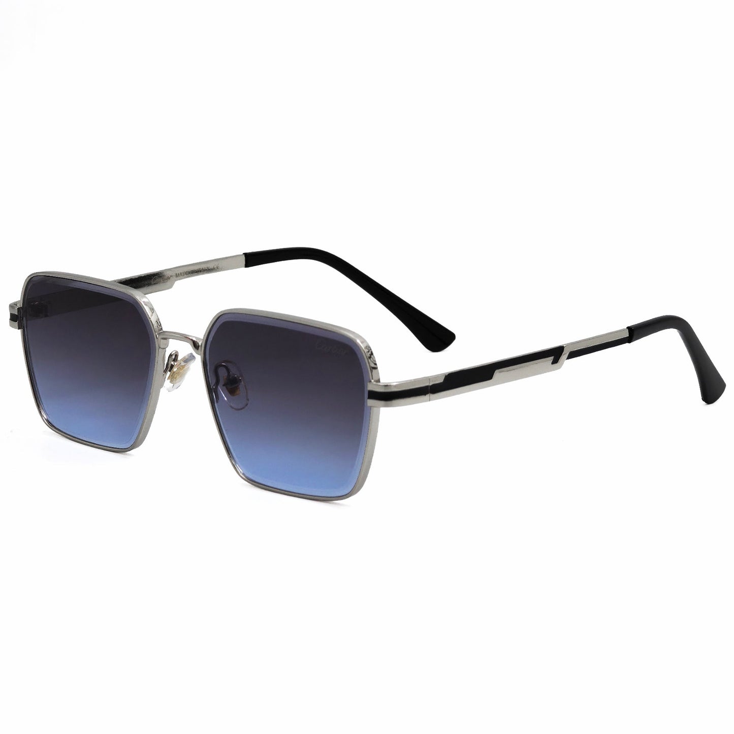 Premium Quality CARTIER Sunglass | CRTR 68 B