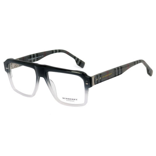 BURBERRY Stylish EyeGlass | BRBY Frame 07 B