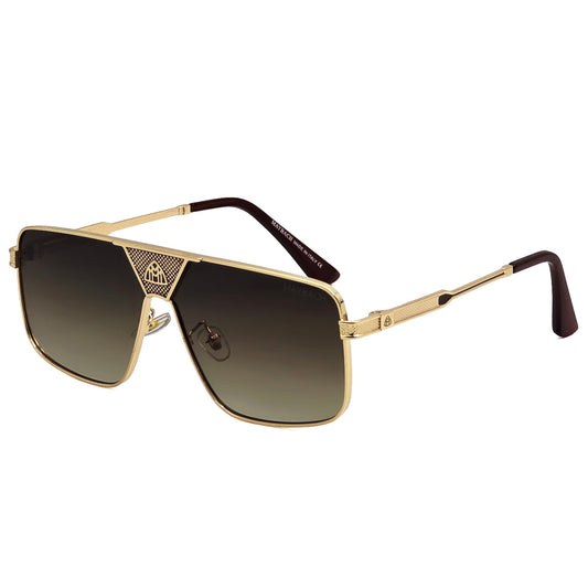 Maybach Sunglass | MB 28 B