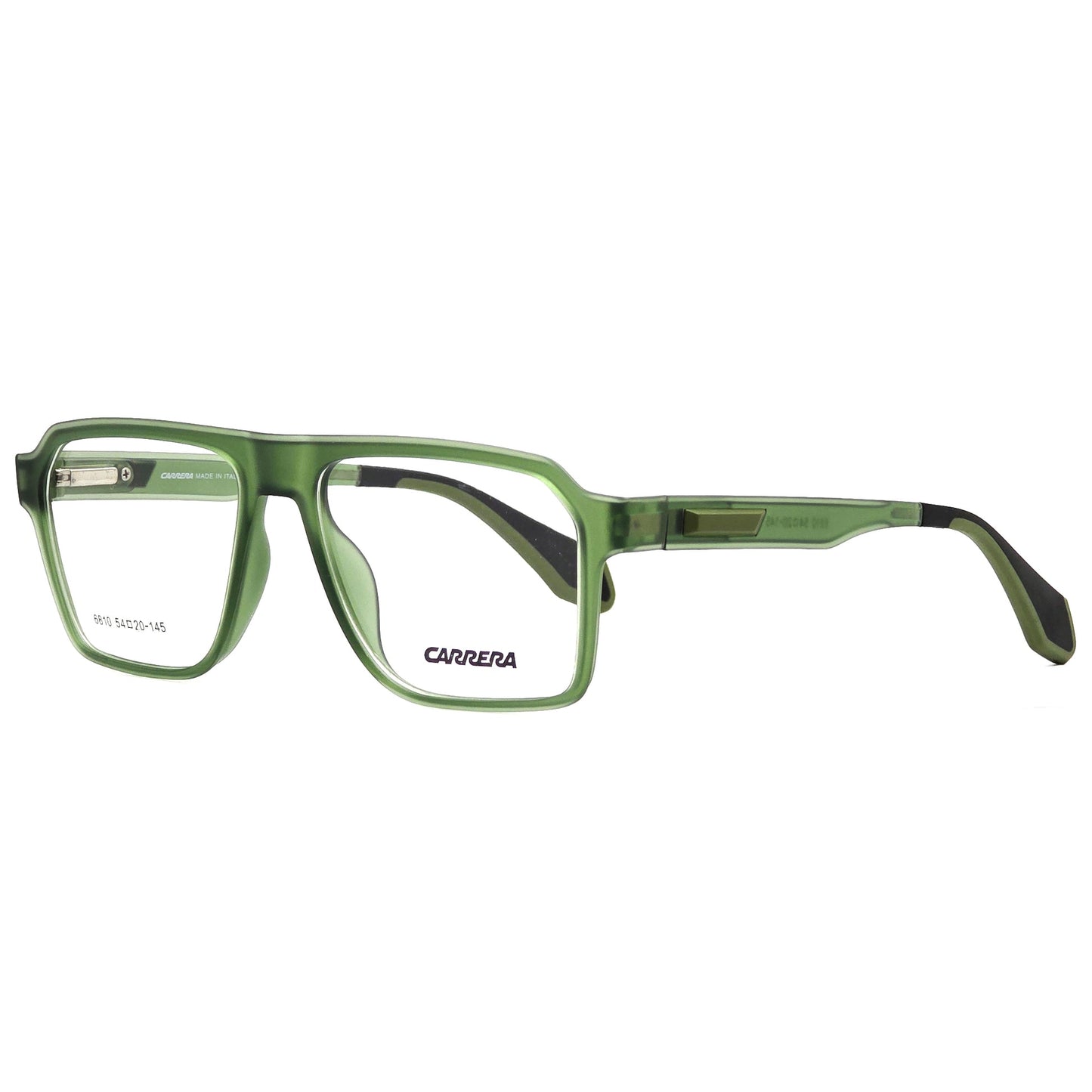 CARRERA Eye Glass | Optic Frame | CARA Frame 03 B